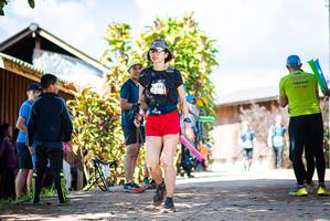 BIB: 
                            <button type="button" onclick="openModal(19304105)" class="btn btn-primary btn-sm float-right btn-popup" data-toggle="modal" data-target=".modal-high-quality">
                        <i class="fas fa-shopping-cart"></i> Add to Cart
                    </button>
                                            <button type="button" onclick="isThisMe(19304105, true)" class="btn btn-success btn-sm float-right btn-popup btn-isme hidden" data-toggle="tooltip" data-placement="bottom" title="นี่คือรูปของคุณใช่ไหม คลิกที่นี่เพื่อเอาเข้าอัลบั้ม">
                        <i class="fas fa-plus"></i> Add to album
                    </button>
                    <button type="button" onclick="isThisMe(19304105, false)" class="btn btn-warning btn-sm float-right btn-popup btn-isnotme hidden">
                        <i class="fas fa-ban"></i> Remove from album
                    </button>